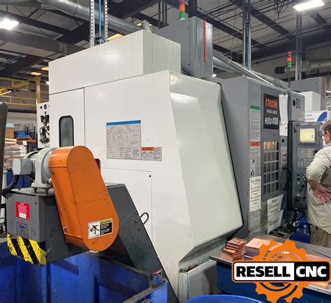 resell cnc machine|used cnc mills for sale.